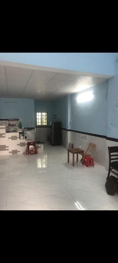Bán nhà 1 lầu 2PN, 50.4m², Long Trường – Võ Văn Hát, giá mới chỉ 3.8 tỷ - Ảnh 4